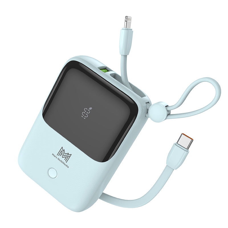 Model: ZP1