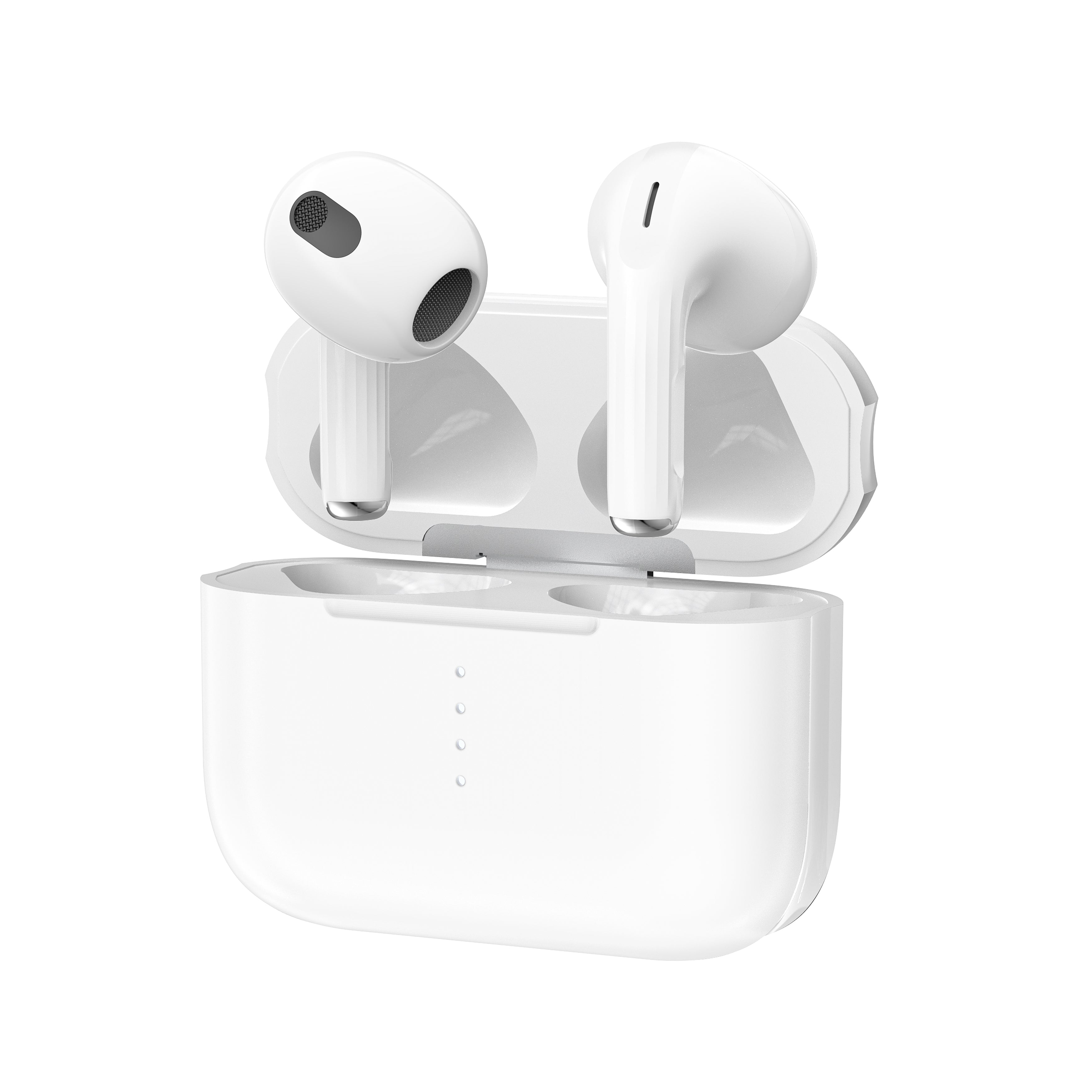 Ideal for Gaming & Music