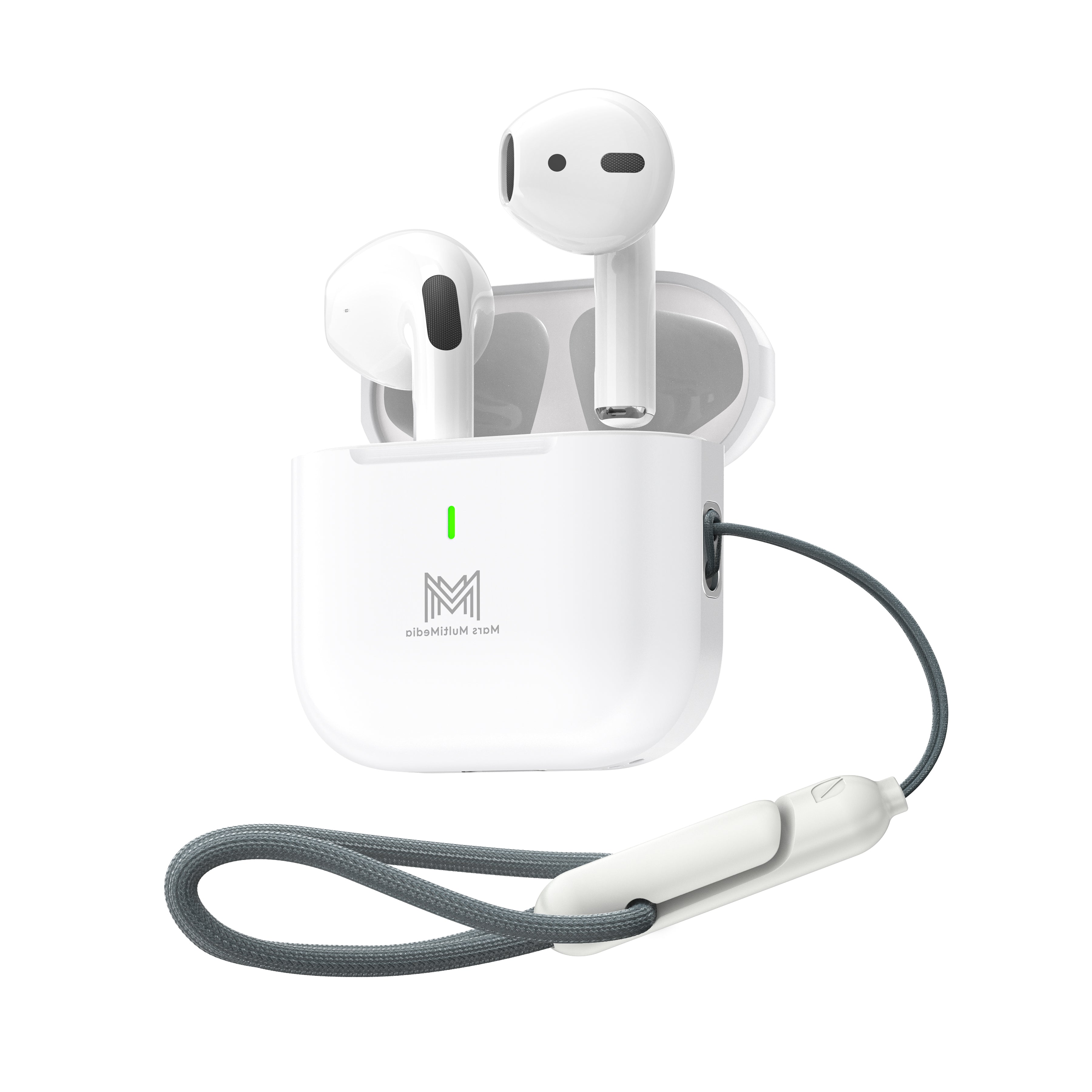 Ideal for Gaming & Music
