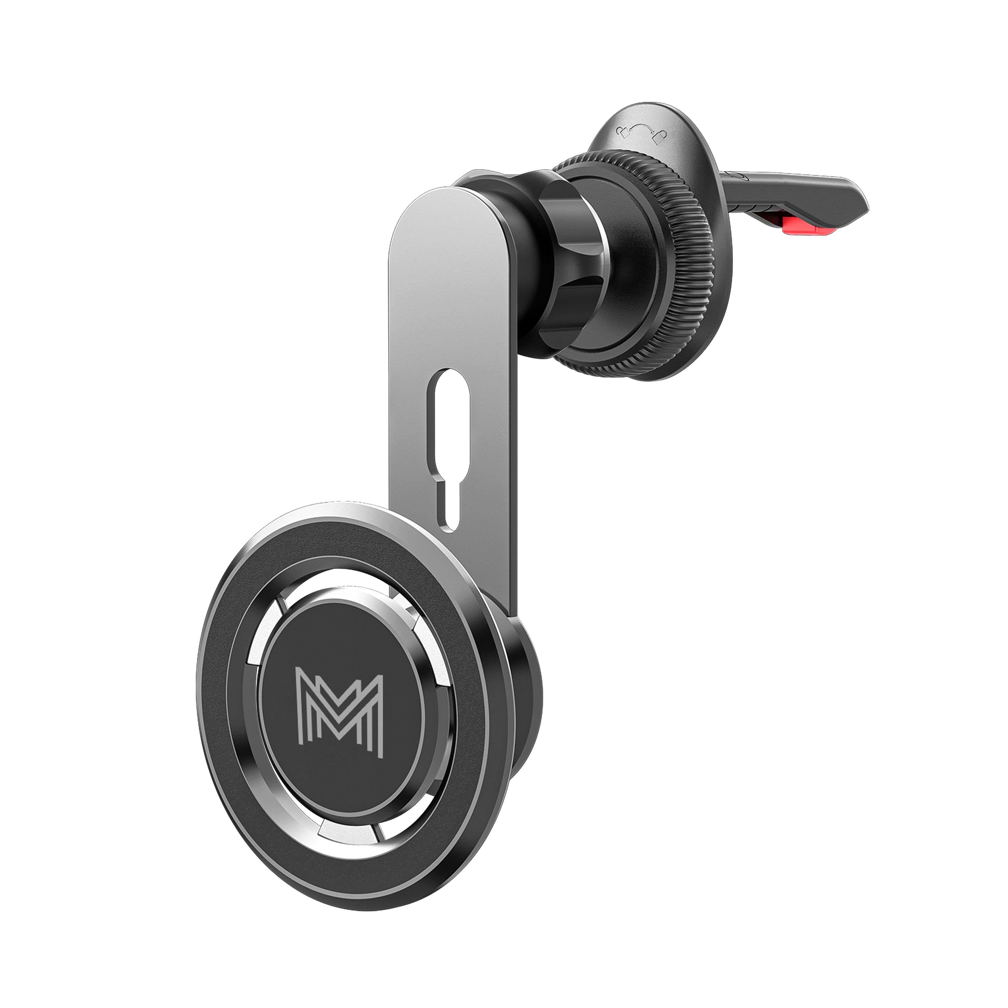 Model: MM-H001