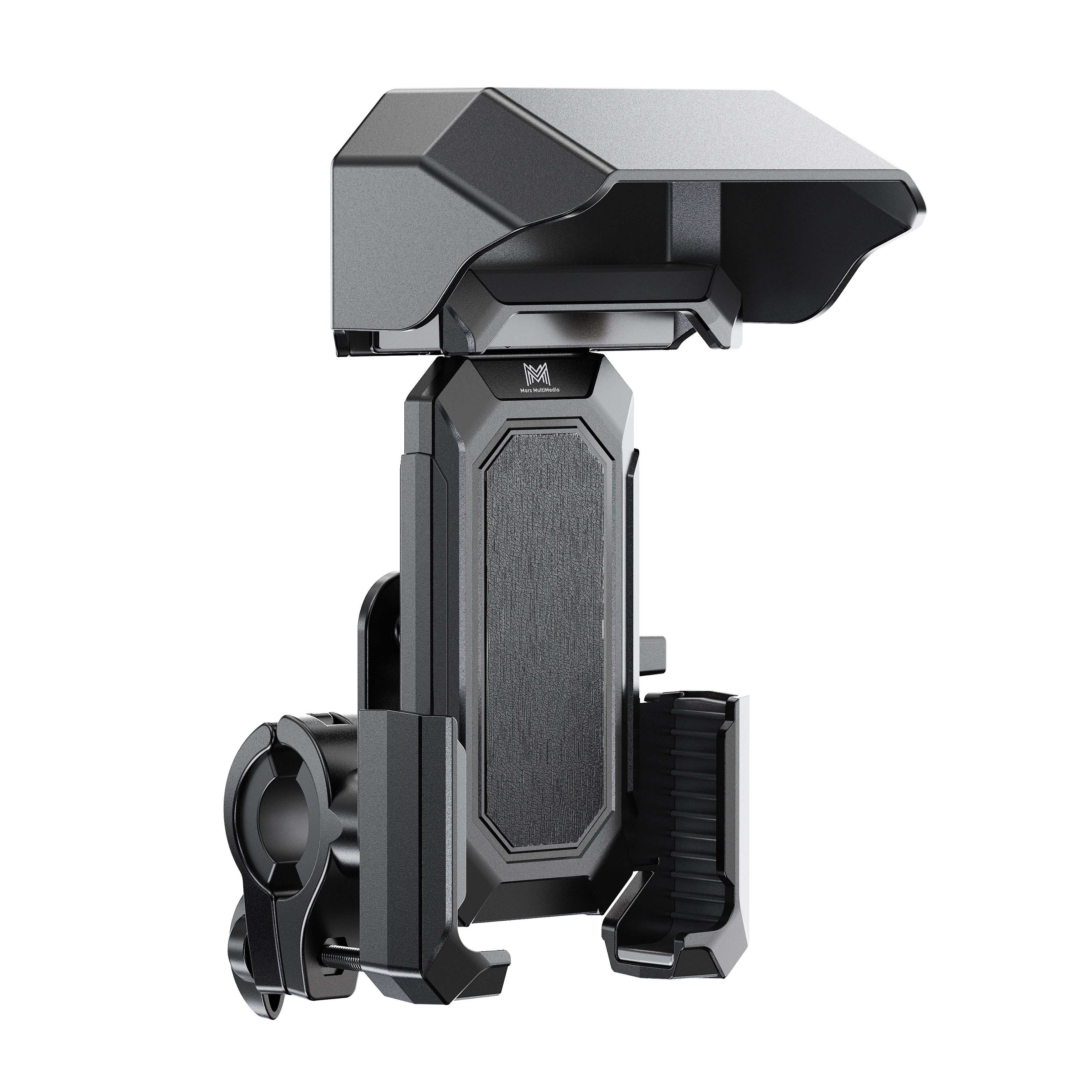 Model: VD-HD030