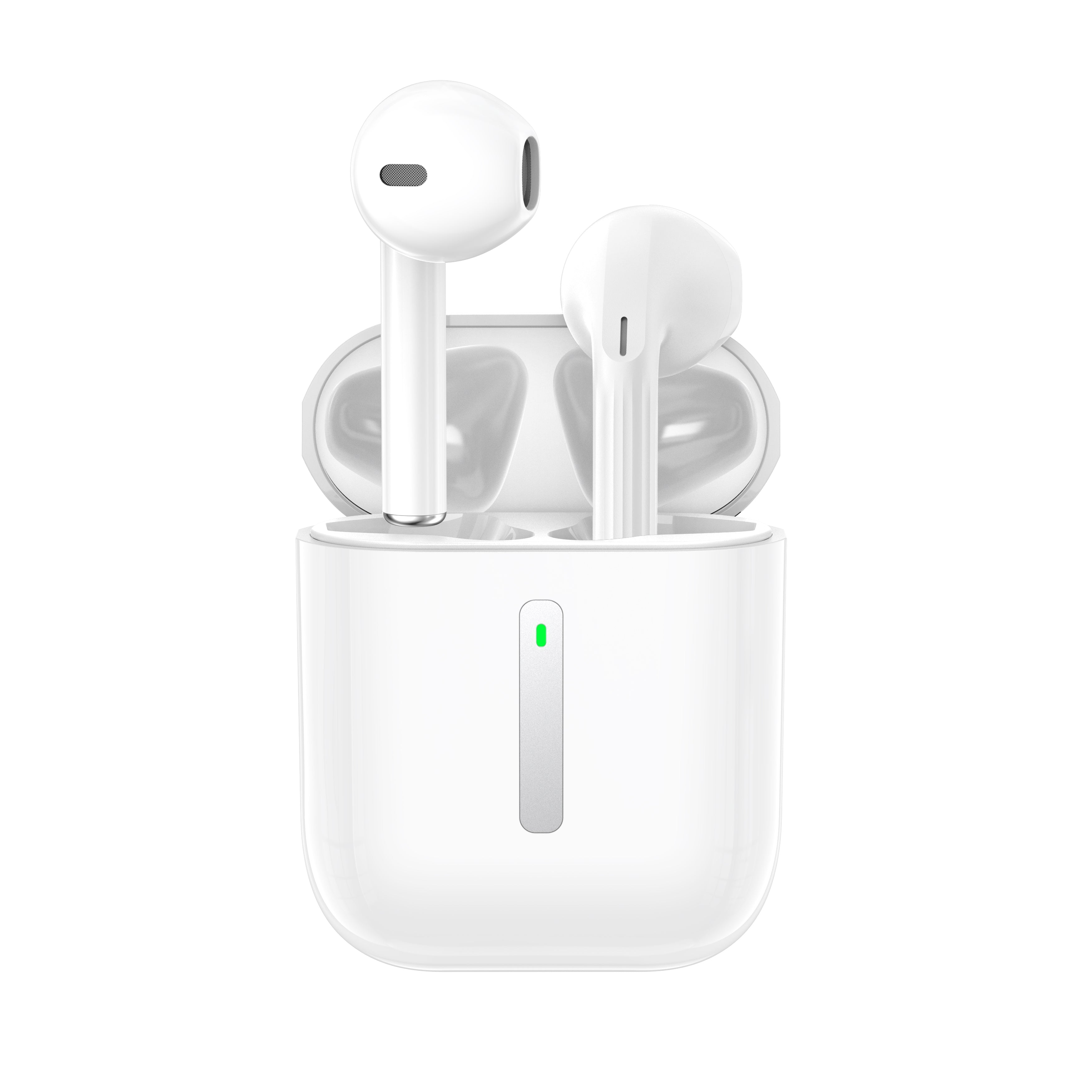 3000mAh Charging Case