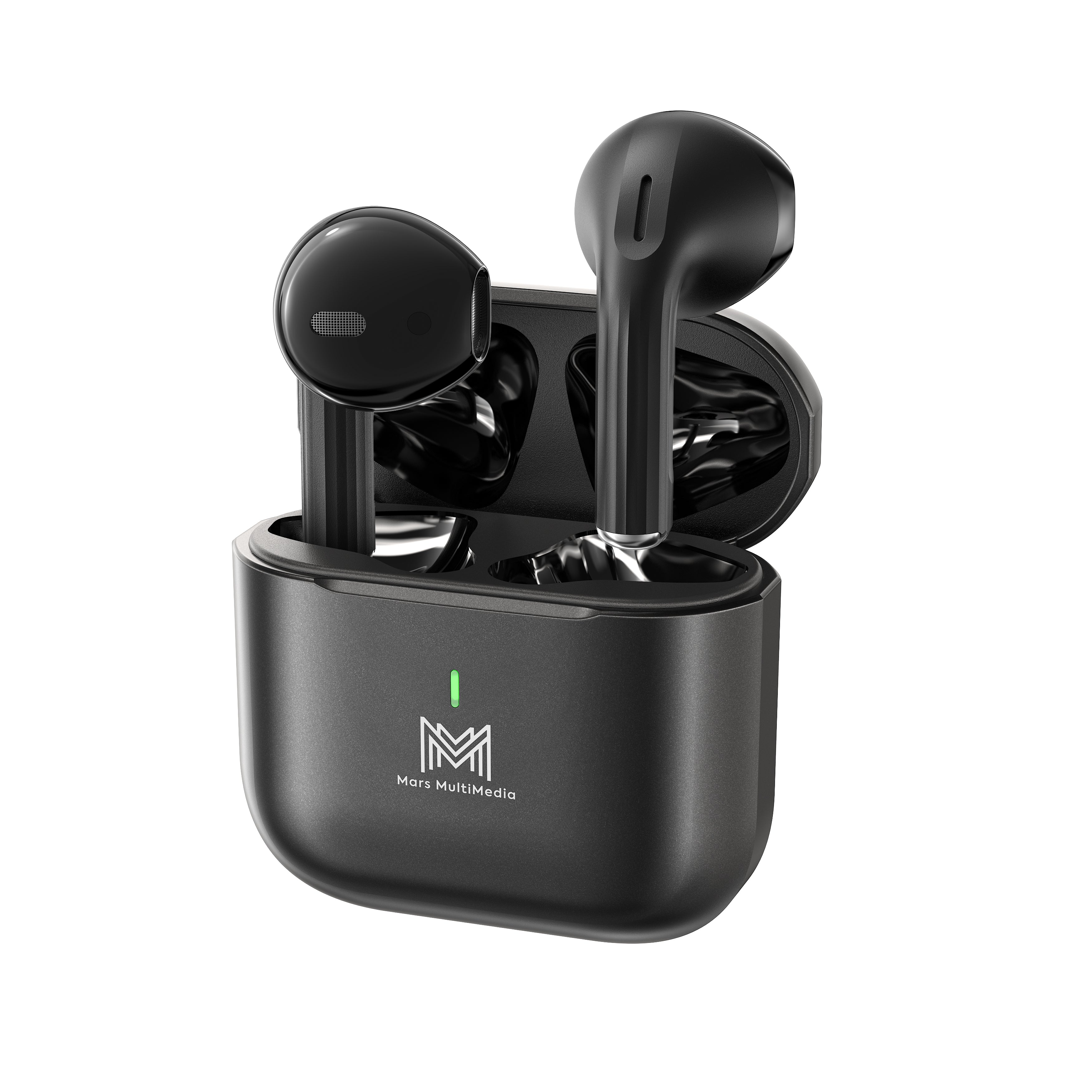 Ideal for Gaming & Music