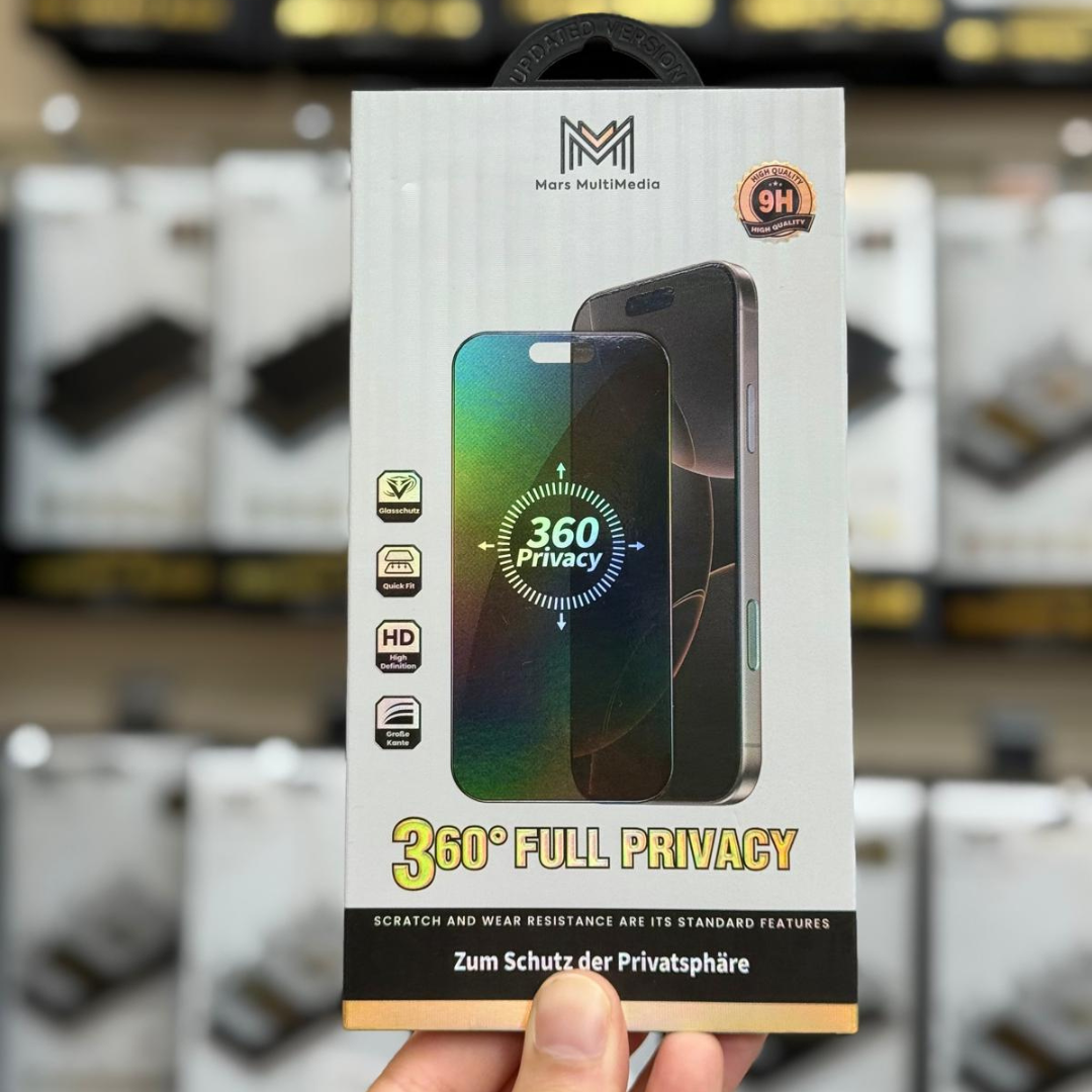 iPhone 15 Plus