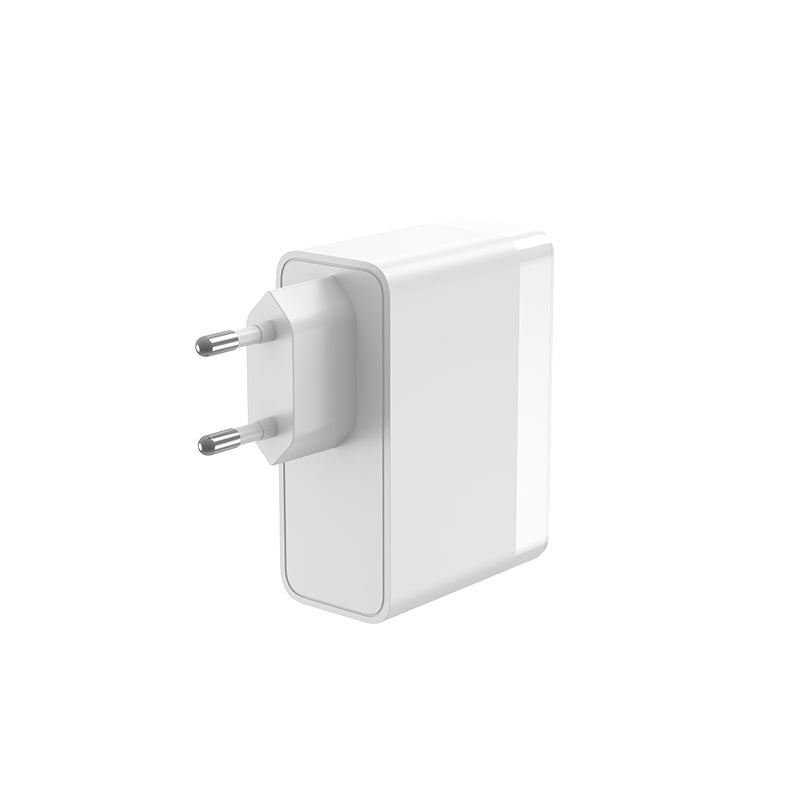 Mars Multimedia 100W GaN Fast Charger – Model C118