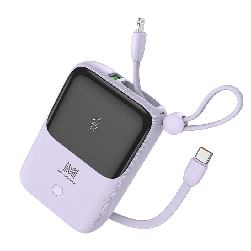 Model: ZP1