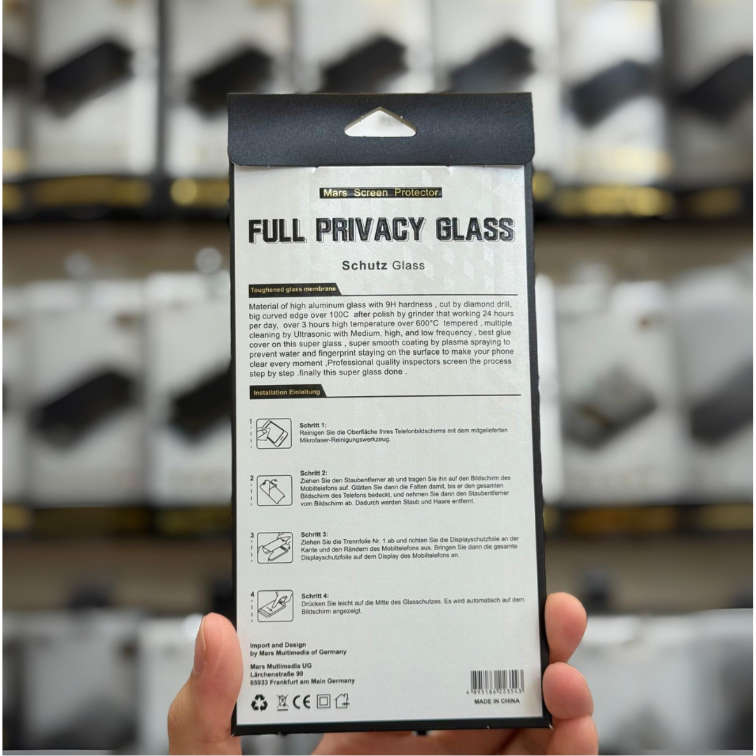 iPhone 15 Plus