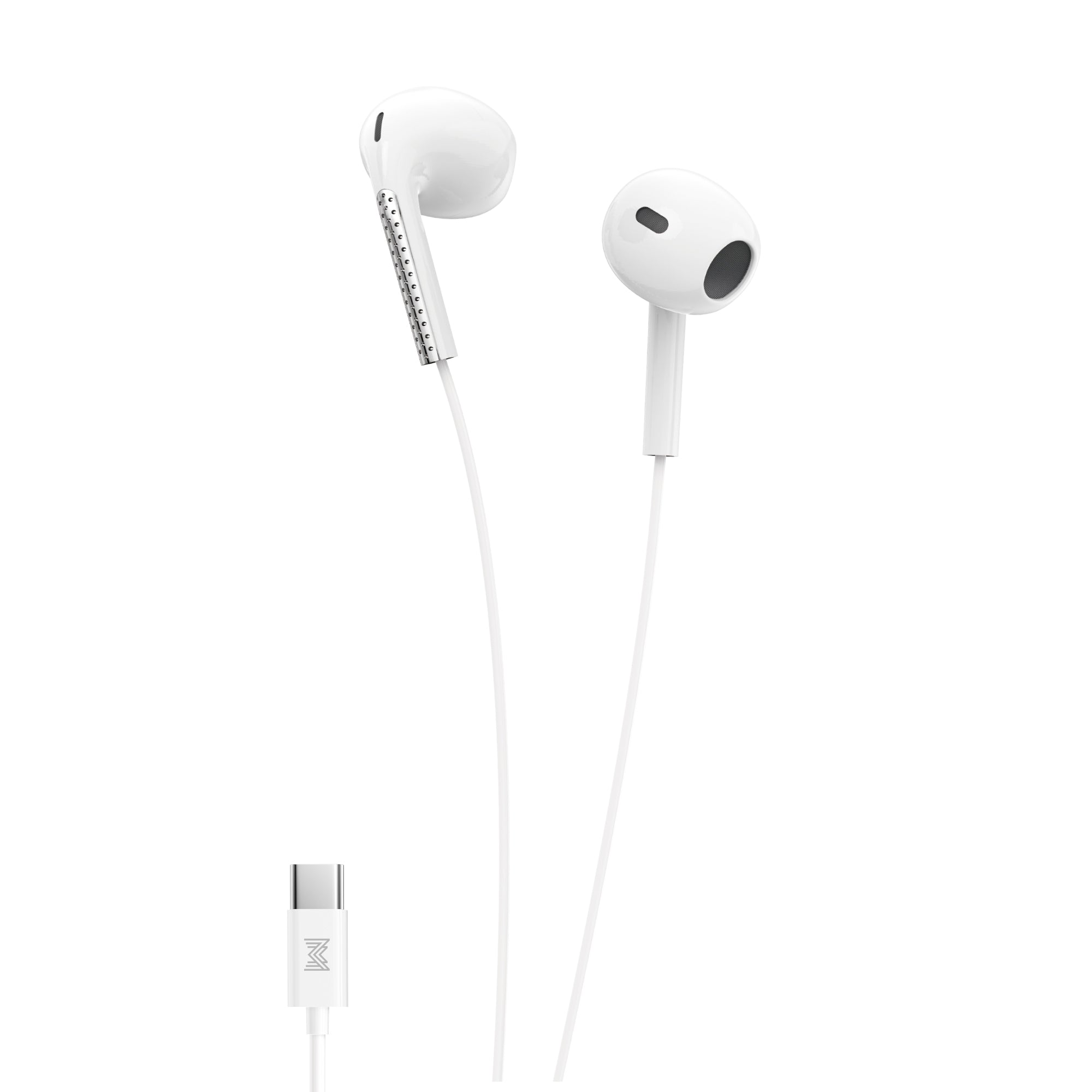 Model: VD-EAR014