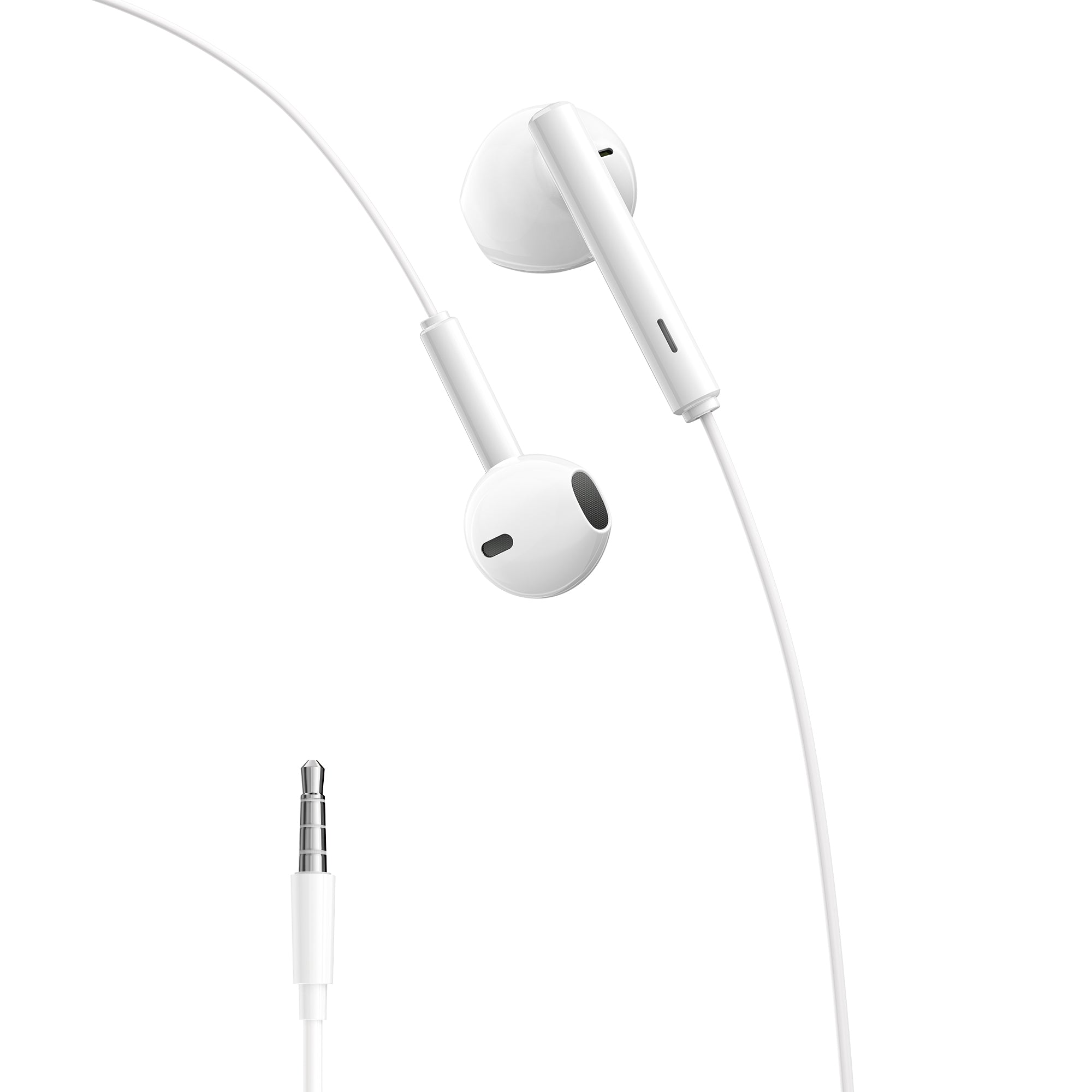 3.5mm Jack